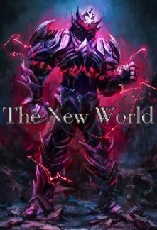 Read The New World Online
