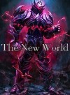 The New World