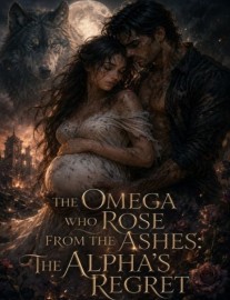 Read The Omega Who Rose from the Ashes: The Alpha's Regret Online