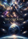 The One King