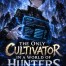 The Only Cultivator in a World of Hunters