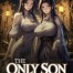 The Only Son Amongst The Daughters Of Eros