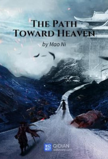 Read The Path Toward Heaven Online