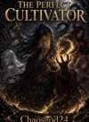 The Perfect Cultivator