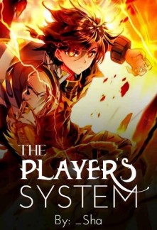 Read The Player's System Online