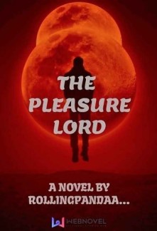 Read The Pleasure Lord Online