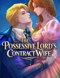 Read The Possessive Lord's Contract Wife Online