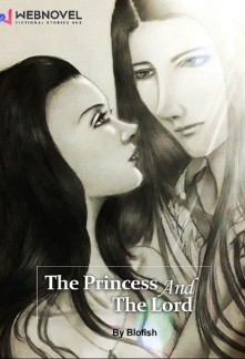 Read The Princess And The Lord Online