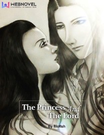 Read The Princess And The Lord Online