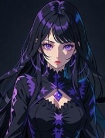 Read The Princess of Lucifer Online