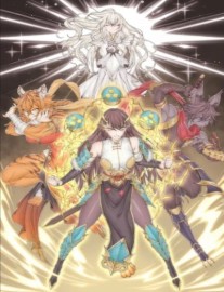 Read The Protagonist’s Sister Is Actually The Strongest [An Action-Packed LitRPG Transmigration and Progression Fantasy] Online