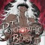 The Psychopathic Beast Emperor