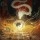 The Quest for Immortality