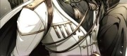 The Regressed Mercenary’s Machinations