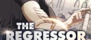 The Regressor Can Make Them All