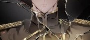 The Reincarnated Assassin is a Genius Swordsman