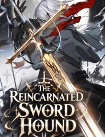 Read The Reincarnated Sword Hound Of The Strongest Sword Clan Online