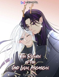 Read The Return Of The God Level Assassin Online
