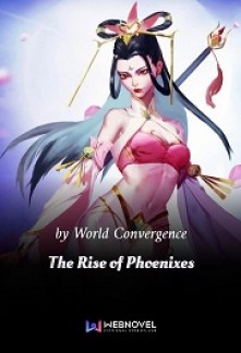 Read Rising Phoenix Online