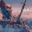 The Rise of the Black Plain