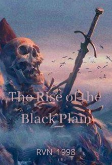 Read The Rise of the Black Plain Online