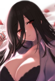 Read The rise of the pervert primordial Online