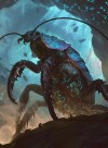 The Roach God