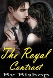 Read The Royal Contract Online