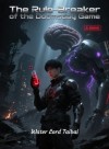 The Rule-Breaker of the Doomsday Game
