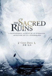 Read The Sacred Ruins Online