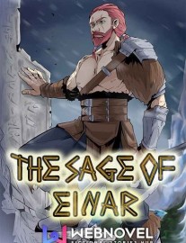 Read The Sage of Einar Online
