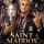 The Saint Maddox Odyssey