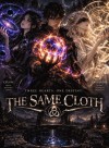 The Same Cloth