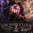 The Same Cloth