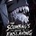 The Scumbags Guide to Enslaving Demon's