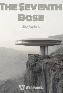 Read The Seventh Base Online