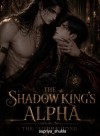 The Shadow King's Alpha : The Cursed Bond