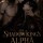 The Shadow King's Alpha : The Cursed Bond
