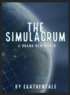 The Simulacrum