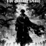 The Smiling Death