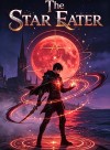 The Star Eater