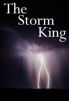 Read The Storm King Online