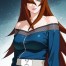 The Strongest Swordmaster in the World of Naruto (AU)