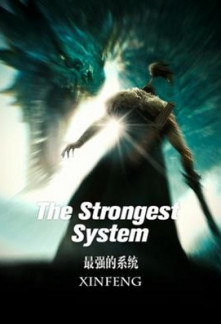 Read The Strongest System Online