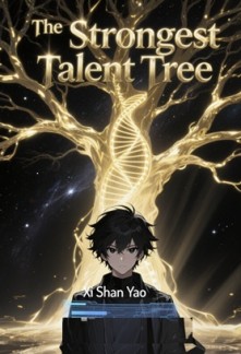 Read The Strongest Talent Tree Online