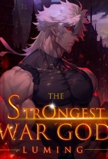 Read The Strongest War God Online