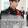 The Supermarket System