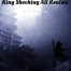 The Supreme Martial King Shocking All Realms
