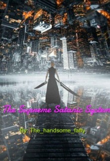 Read The Supreme Satanic System Online