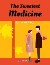 Read The Sweetest Medicine Online
